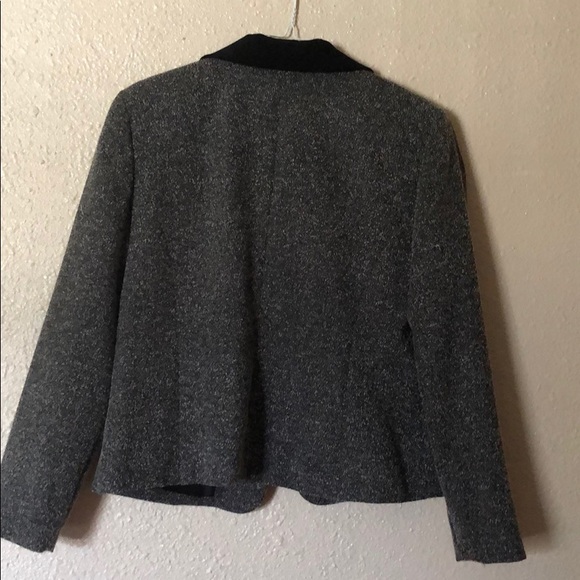 Jacket - Picture 2 of 2